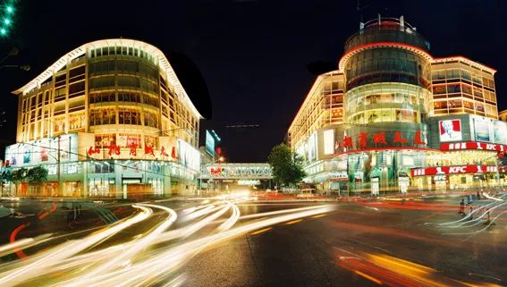 仙桃最新房價沔陽公管深度解讀,市場趨勢與房地產走向分析