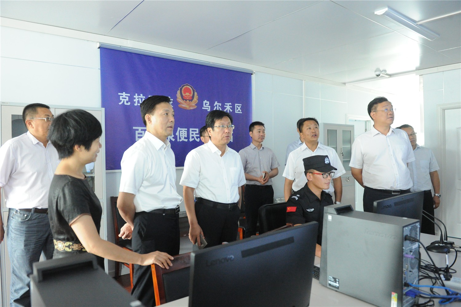 吐魯番趙文泉的最新動態與日常故事更新