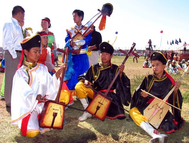 2025年薩德技術進展與全球影響分析最新消息