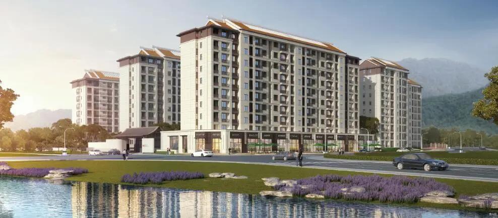 東海縣最新房價探索,小巷中的驚喜與奇遇之旅