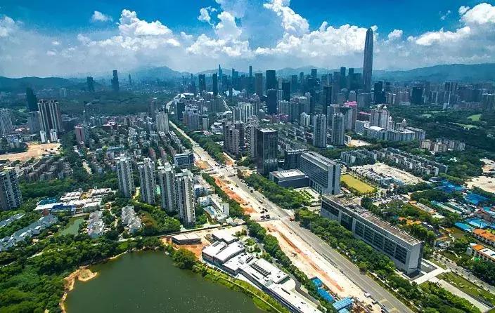 東海縣最新房?jī)r(jià)探索,小巷中的驚喜與奇遇之旅