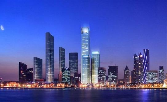 東海縣最新房?jī)r(jià)探索,小巷中的驚喜與奇遇之旅