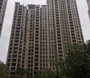 南安最新房產信息,與自然美景相遇,內心平和的尋房之旅