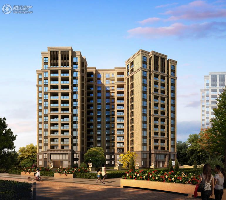 鑫遠(yuǎn)悅城最新動(dòng)態(tài),城市的崛起與深遠(yuǎn)影響