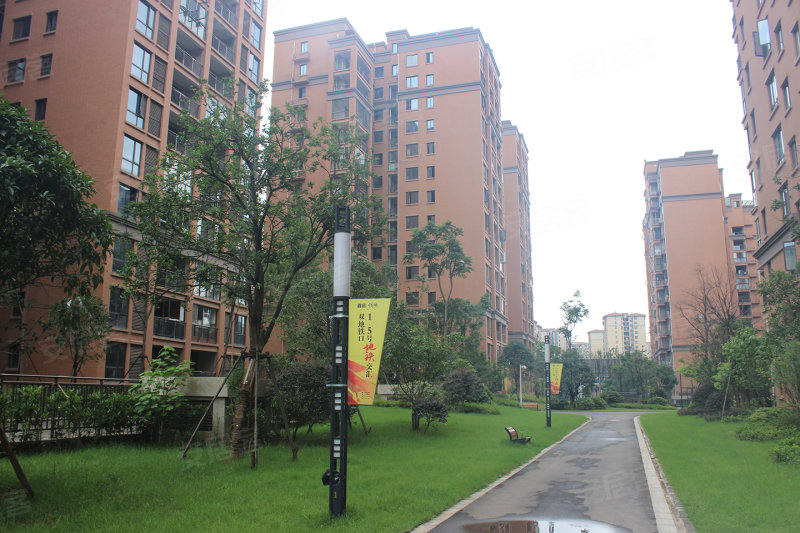 鑫遠悅城最新動態,城市的崛起與深遠影響