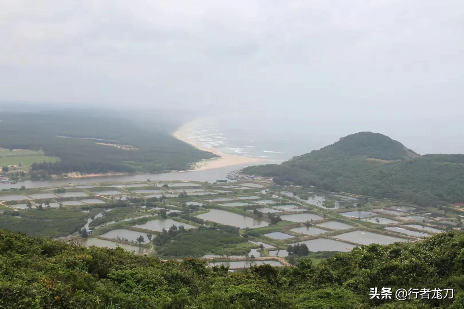 海南文昌鋪前科技前沿產(chǎn)品引領(lǐng)未來(lái)生活最新消息