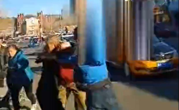 圍場房屋出租最新動態,變化中的學習,自信與成就感的居住之源