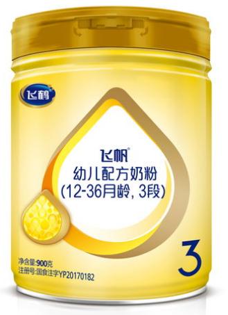 超級飛帆800g最新包裝，自然美景的探索之旅