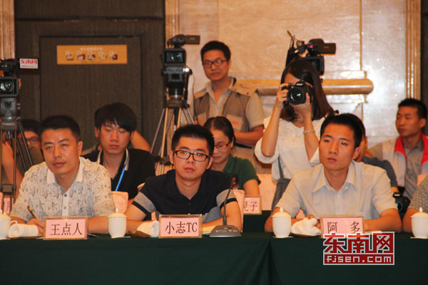 福建廖小軍最新動態(tài)，日常趣事與情感紐帶揭秘