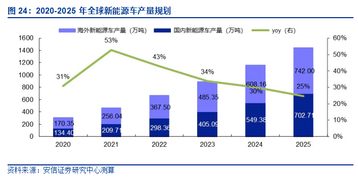 麥教猛最新消息2025,自然美景探索之旅與內心的平和呼喚