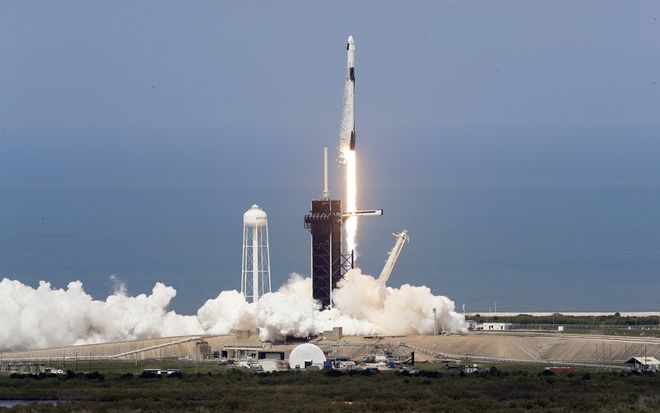 麥教猛最新消息2025,自然美景探索之旅與內心的平和呼喚