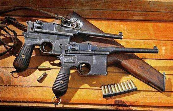 最新手動退殼射釘槍介紹與特點分析