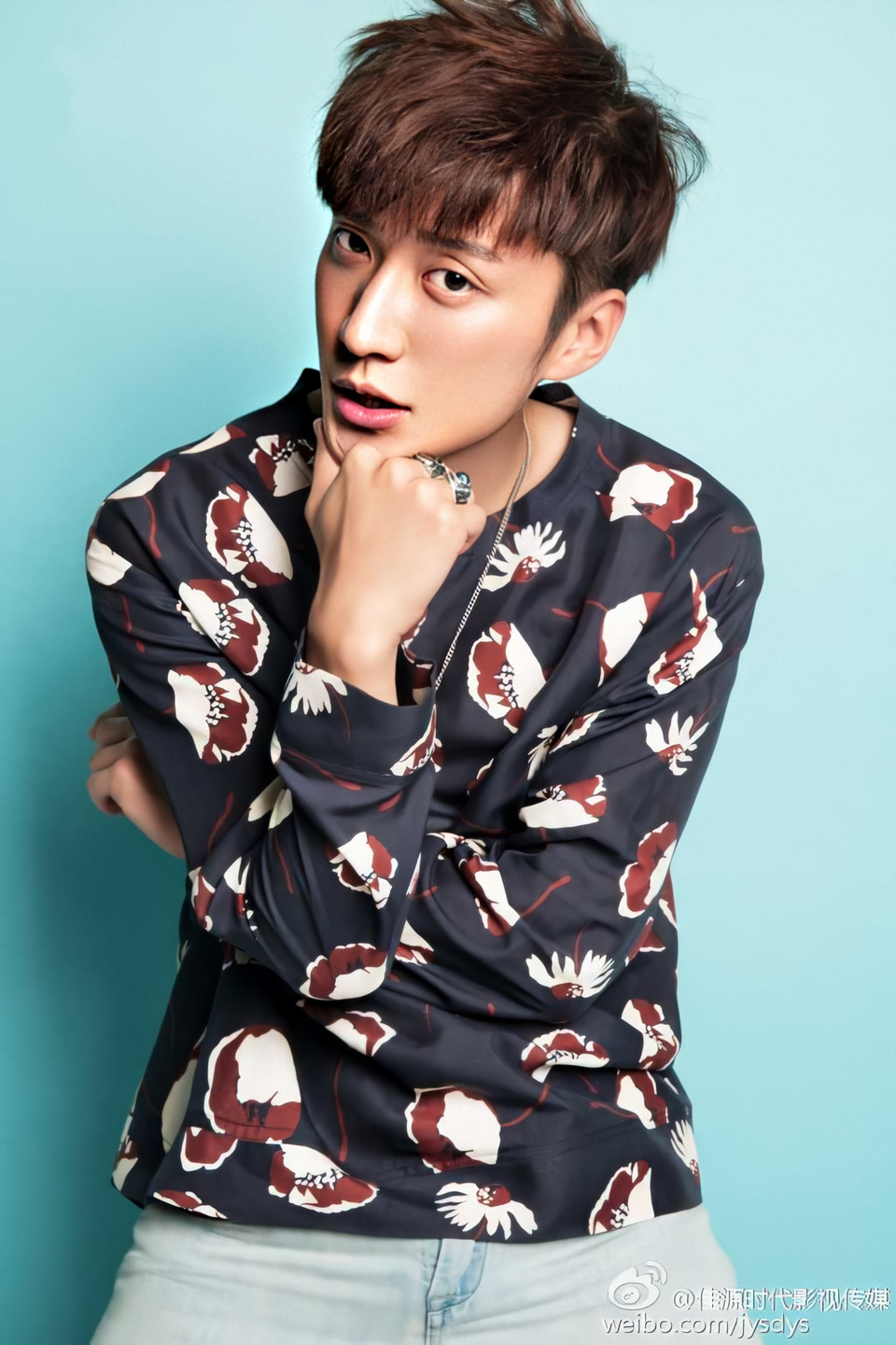 喬任梁2025最新消息，友情與愛，日常趣事回顧