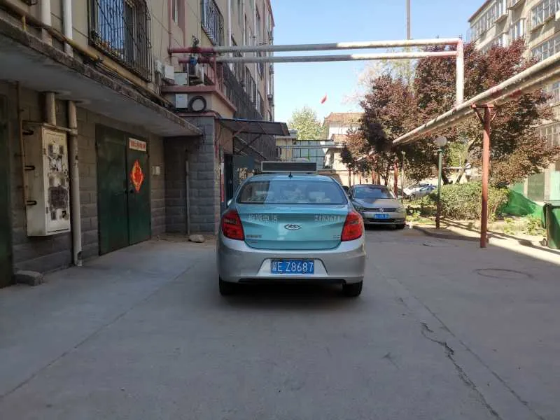 邢臺最新招聘信息動態發布,邢臺求職者的必看資訊?