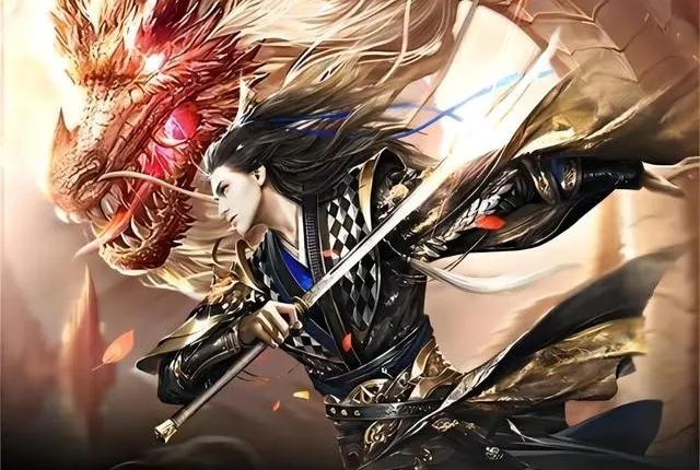 萬古神帝最新篇章，探尋神秘世界無盡奧秘之旅