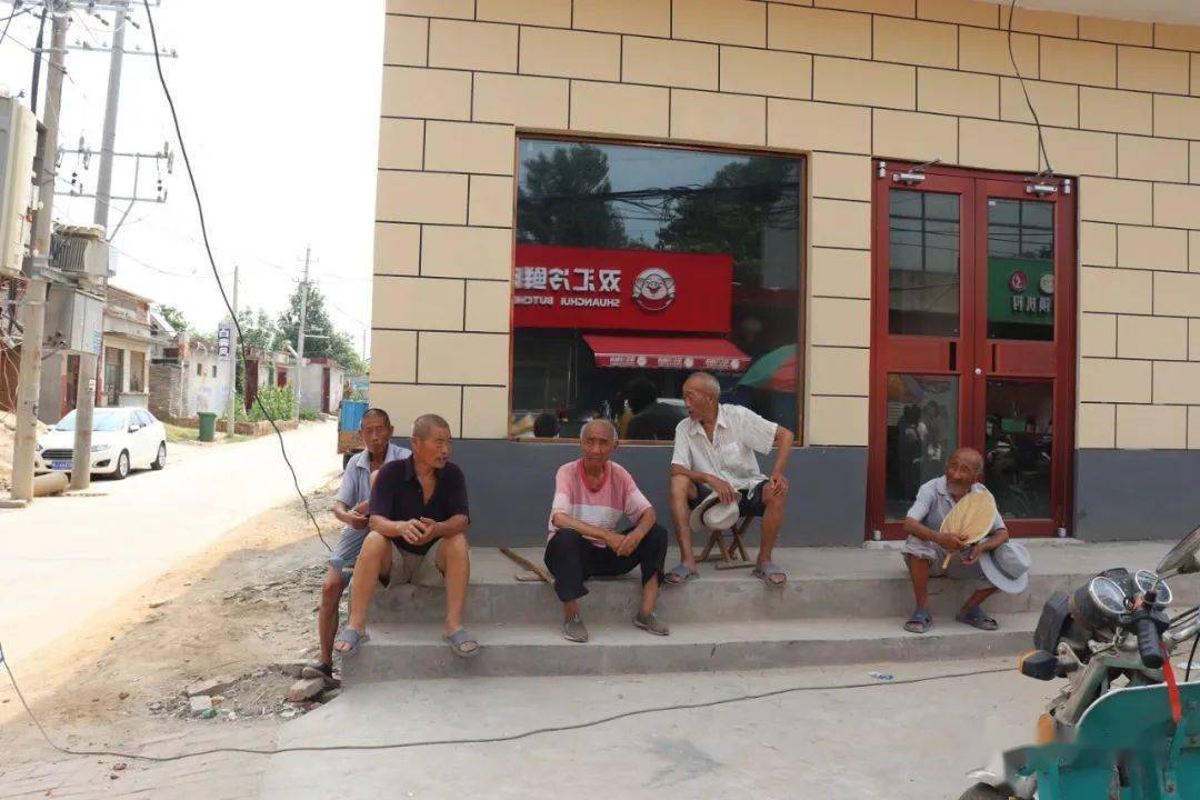 南樂房屋出租最新消息,理想住所的指南