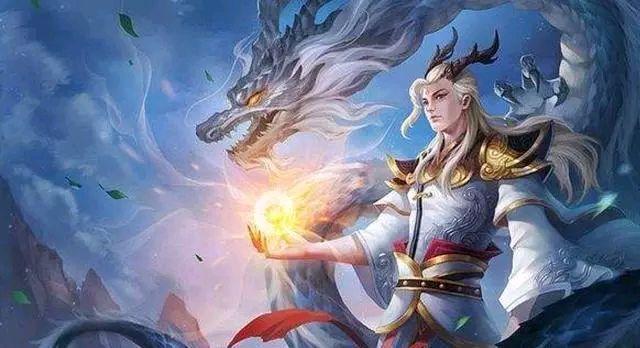 逆劍狂神最新章節(jié)背景事件揭秘與江湖地位影響