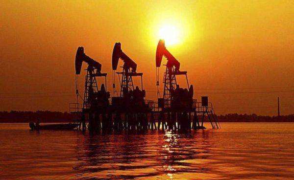 今日國際最新石油價(jià)格及其多元視角分析概述