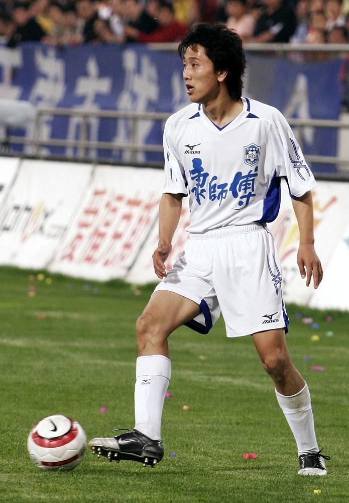 天津泰達(dá)盧彥科技新品引領(lǐng)智能生活新紀(jì)元,最新消息震撼登場(chǎng)!