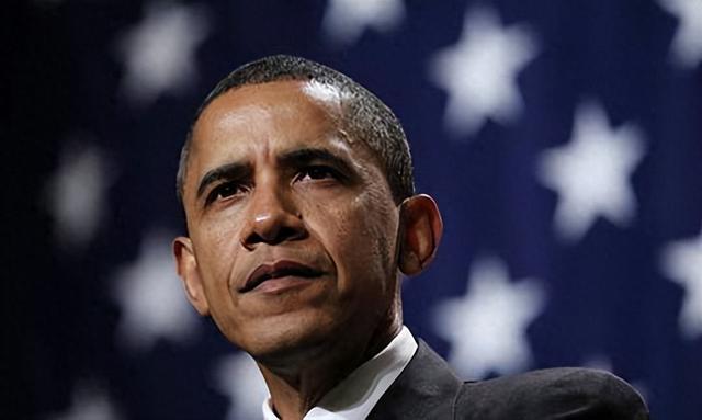 奧巴馬卸任后的最新動(dòng)態(tài)與日常趣事揭秘