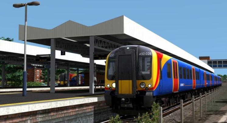 小紅書分享,二戰武器模擬器最新體驗,戰火紛飛的年代重現!