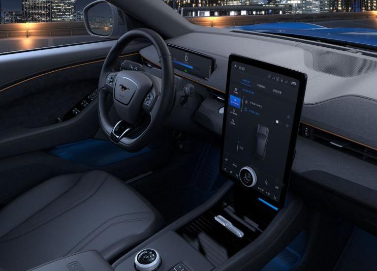 小紅書分享,二戰武器模擬器最新體驗,戰火紛飛的年代重現!