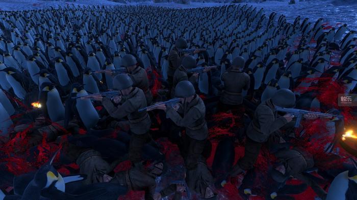 小紅書分享,二戰武器模擬器最新體驗,戰火紛飛的年代重現!