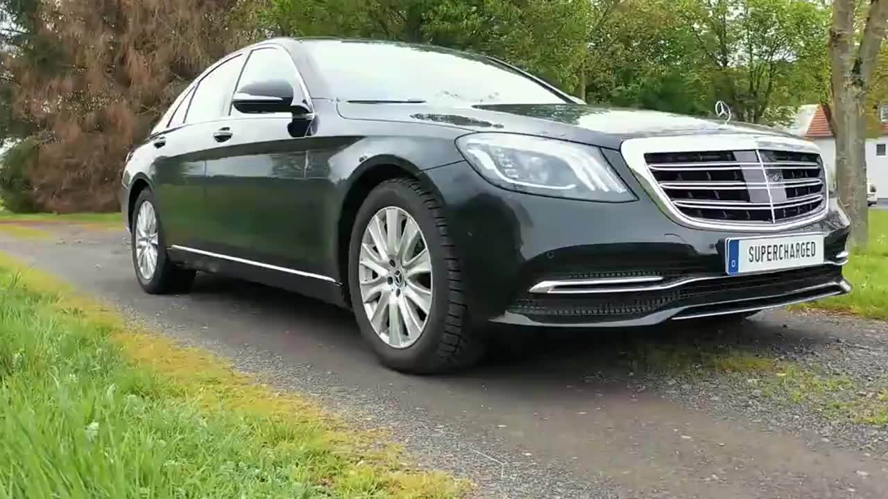 奔馳最新款S350D,購買指南與詳細步驟