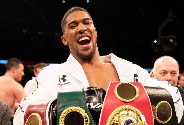 大主宰最新章節,牧塵的溫馨日常