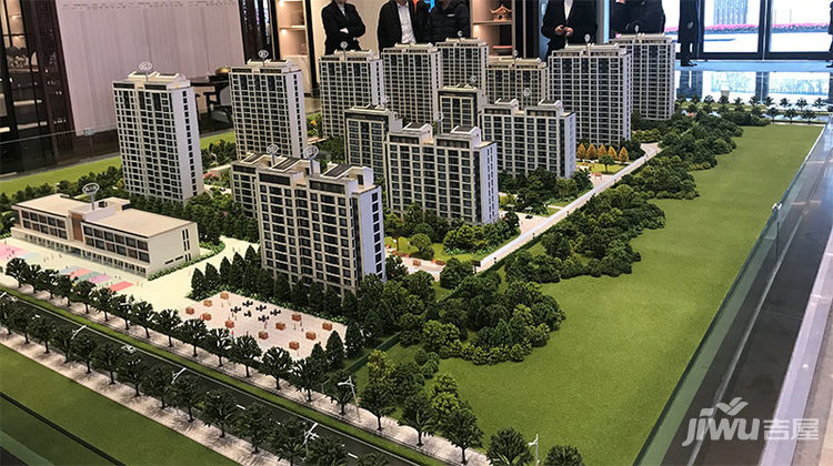 正定梅蘭花園,小巷中的隱藏寶藏,最新消息與獨特環(huán)境探索之旅