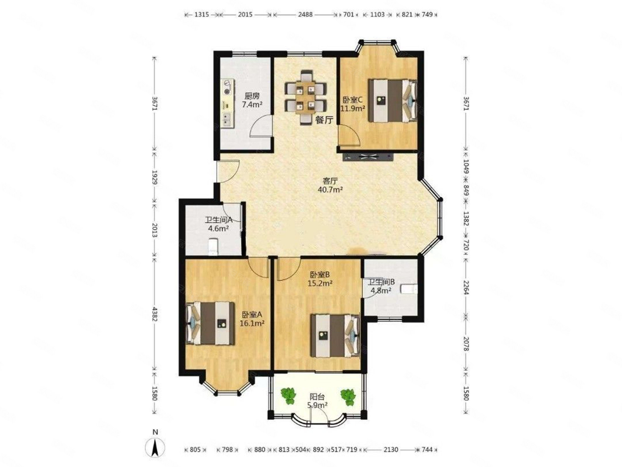 正定梅蘭花園,小巷中的隱藏寶藏,最新消息與獨特環(huán)境探索之旅