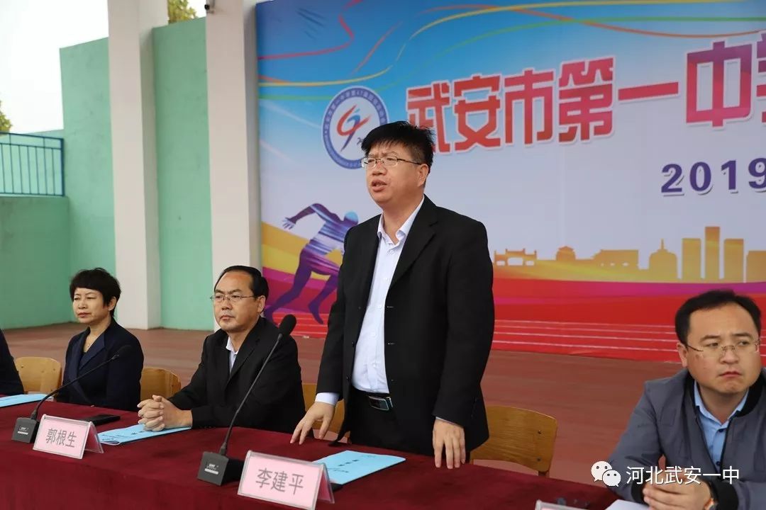 武安王一航最新動態,自然美景探索之旅,尋求內心平和與寧靜的旅程