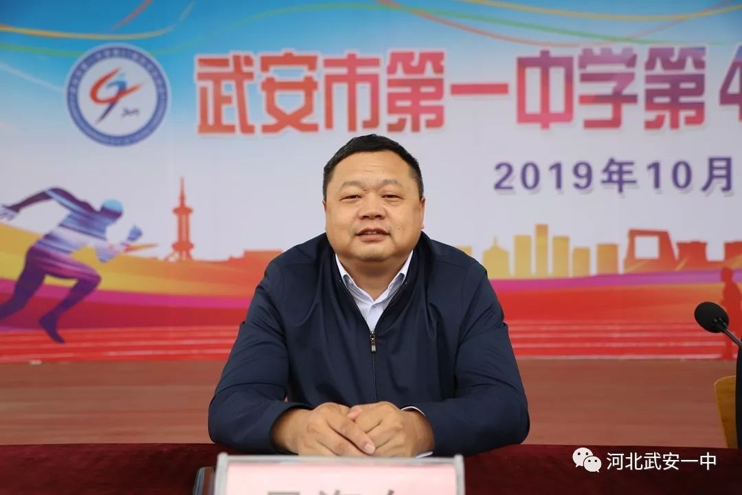 武安王一航最新動態,自然美景探索之旅,尋求內心平和與寧靜的旅程