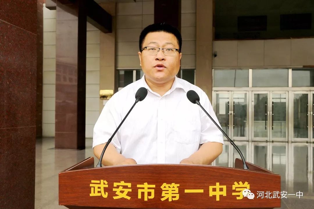 武安王一航最新動態,自然美景探索之旅,尋求內心平和與寧靜的旅程