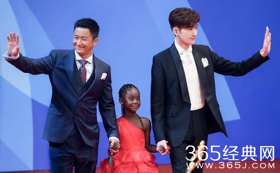 戰狼2官司最新動態,科技重塑電影魅力,引領觀影新時代