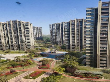 紫韻東城三期最新動態更新,最新信息匯總