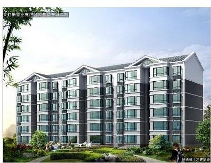 紫韻東城三期最新動(dòng)態(tài)更新,最新信息匯總