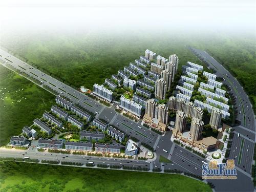 紫韻東城三期最新動(dòng)態(tài)更新,最新信息匯總