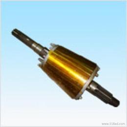 江特電機最新動態,全面指南助你掌握最新消息與深度了解