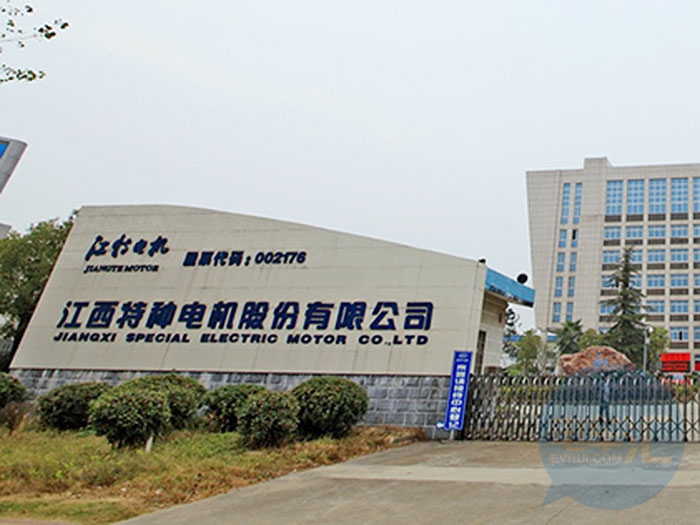 江特電機(jī)最新動(dòng)態(tài),全面指南助你掌握最新消息與深度了解