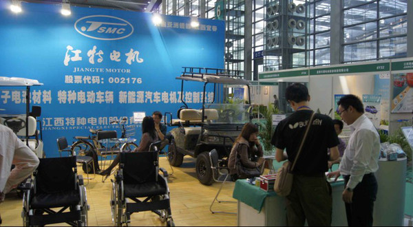 江特電機(jī)最新動(dòng)態(tài),全面指南助你掌握最新消息與深度了解