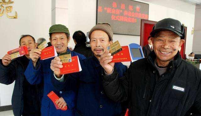 機關中人退休最新動態,老李的退休生活趣事