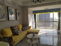 零陵各小區(qū)最新房?jī)r(jià),科技智能生活與房?jī)r(jià)走勢(shì)的雙重關(guān)注