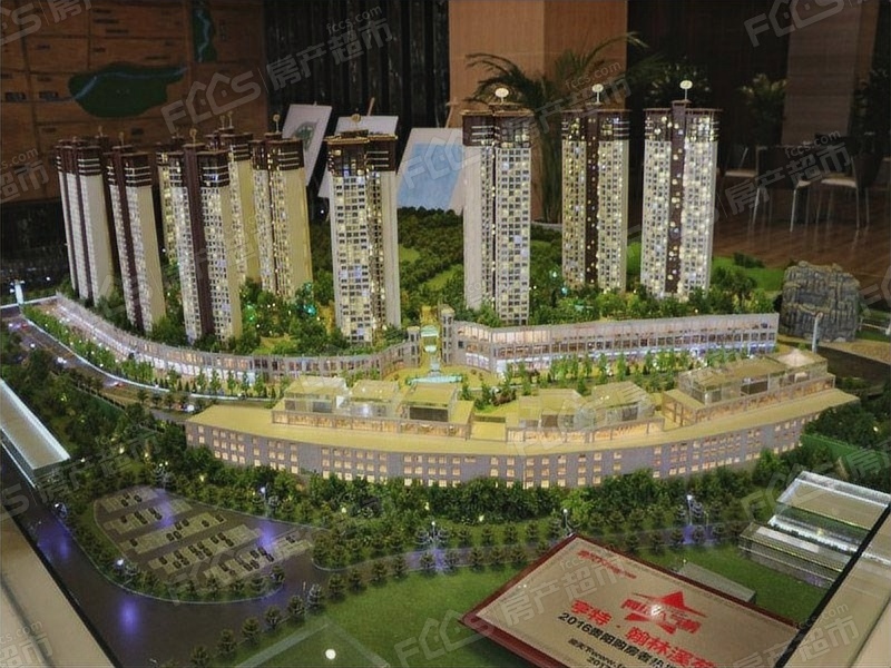 亨特翰林溪苑最新動(dòng)態(tài),全面理解與參與指南